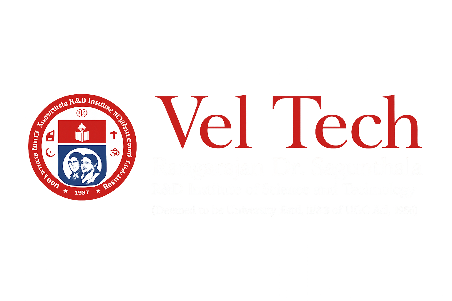 Vel Tech